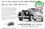 Austin 1949 1.jpg